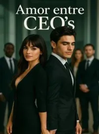 Amor entre CEO's