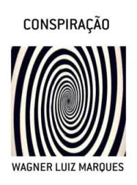 CONSPIRAÇÃO