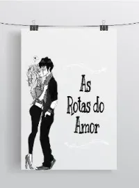 As Rotas do Amor