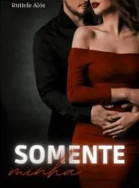 Somente Minha