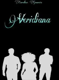 Veridiana