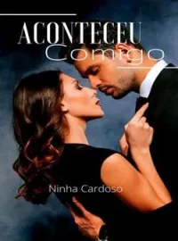 Aconteceu Comigo