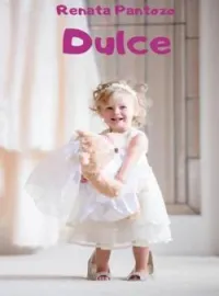 DULCE