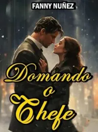 Domando o chefe