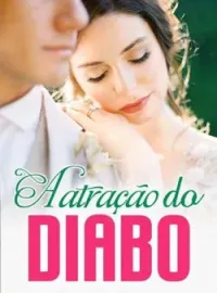 A atração do diabo