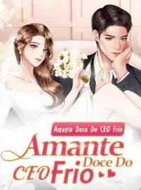 Amante Doce Do CEO Frio