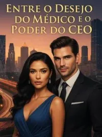 Entre o Desejo do Médico e o Poder do CEO