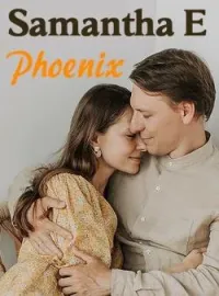 Samantha E Phoenix