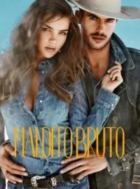 MALDITO BRUTO