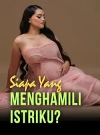 Siapa Yang Menghamili Istriku?