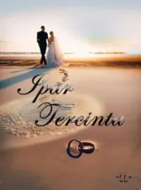 Ipar Tercinta