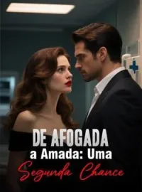 De Afogada a Amada: Uma Segunda Chance