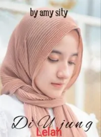 Di Ujung Lelah