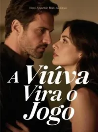 A Viúva Vira o Jogo