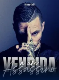 Vendida a um Assassino
