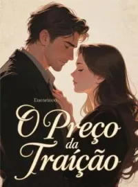 O Preço da Traição