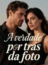 A verdade por trás da foto