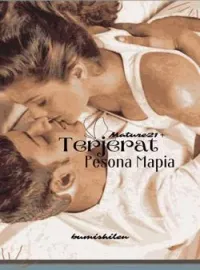 Terjerat Pesona Mafia 