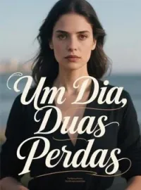 Um Dia, Duas Perdas