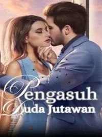 Pengasuh Duda Jutawan 