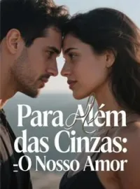 Para Além das Cinzas: O Nosso Amor