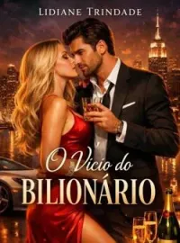 O Vício Do Bilionário