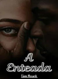 A Enteada