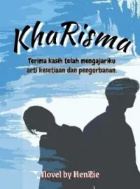 KhaRisma