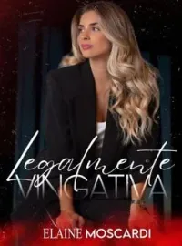 Legalmente Vingativa
