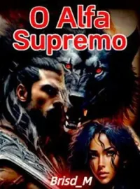 O ALFA SUPREMO