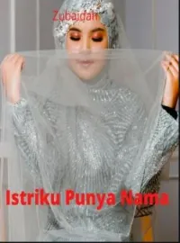 Istriku Punya Nama