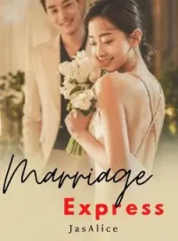 Marriage Express