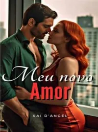 Meu novo amor