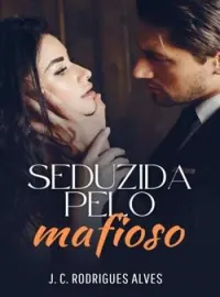 Seduzida pelo Mafioso