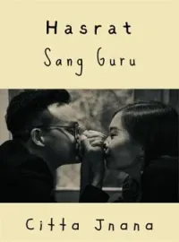 Hasrat Sang Guru