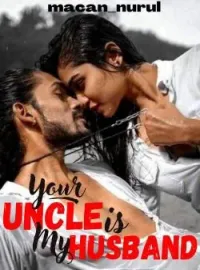 Your Uncle is My Husband