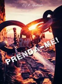 Prenda-me!