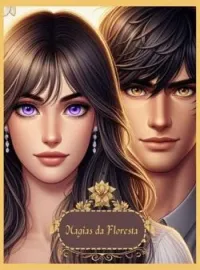 Magias da Floresta 
