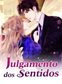 Julgamento dos sentidos
