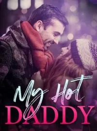 My Hot Daddy