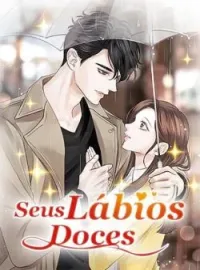 Seus Lábios Doces