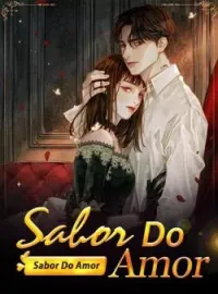 Sabor Do Amor