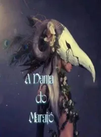 A Dama do Marajó