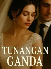 Tunangan Ganda