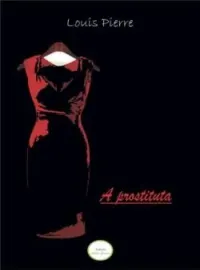 A prostitua