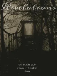 Revelations