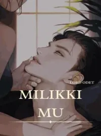 Miliki Mu