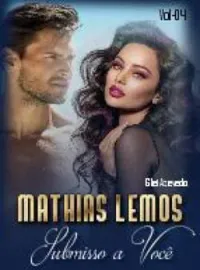 Mathias Lemos " Submisso a você"