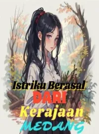 Istriku Berasal Dari Kerajaan Medang