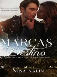 MARCAS DO DESTINO